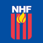 THE NATIONAL HEALTH FEDERATION